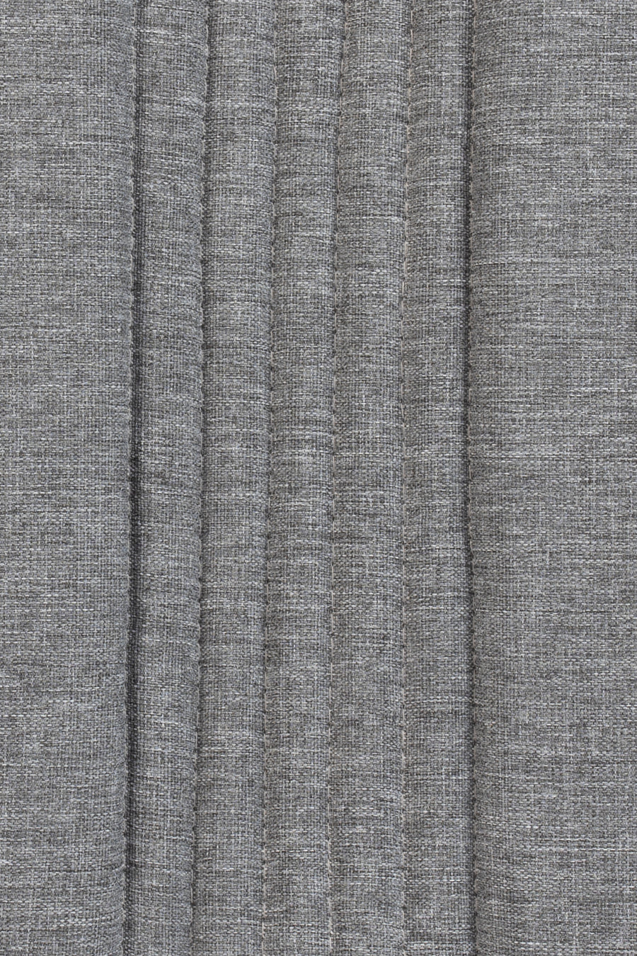 Kussen Vondel Royal Grijs (set van 4)