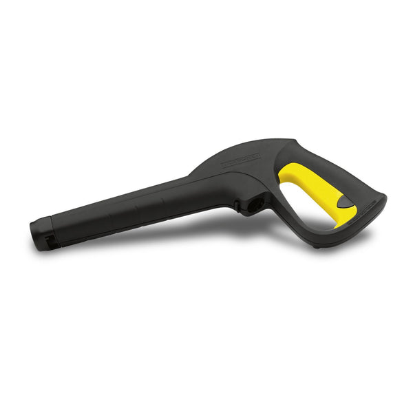 Vervangpistool G 160 voor oudere slangen zonder Quick Connect