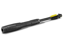 VP 145 Full Control