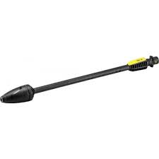 DB 120 Full Control