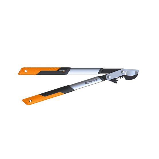 takkenschaar bypass LX94
