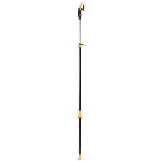 telescopische snoeigiraffe UPX86