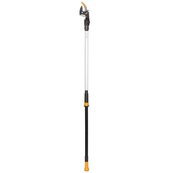 snoeigiraffe UPX82