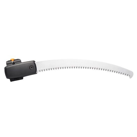 Adapterzaag voor snoeigiraffen UPX86, UPX82