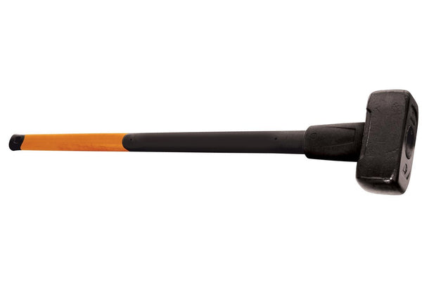Voorhamer 4kg