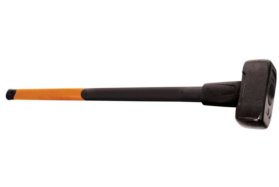Voorhamer 4kg