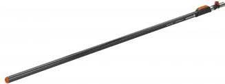 Telescoopsteel 160-290