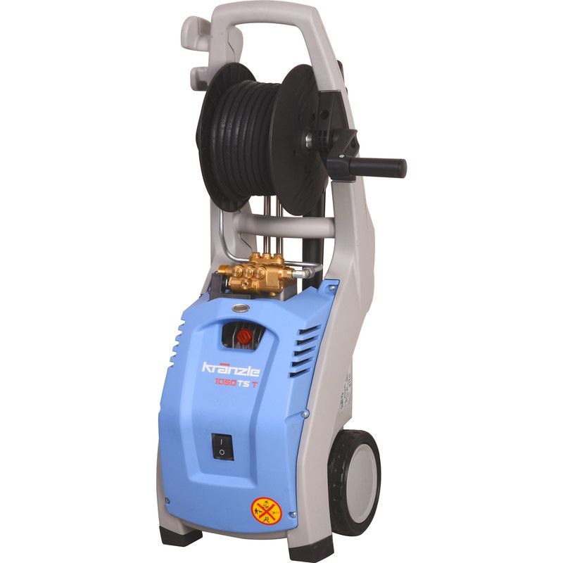K1050 TST