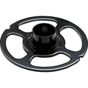 Kopieerring 24mm