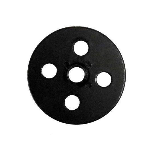 Kopieerring 24mm