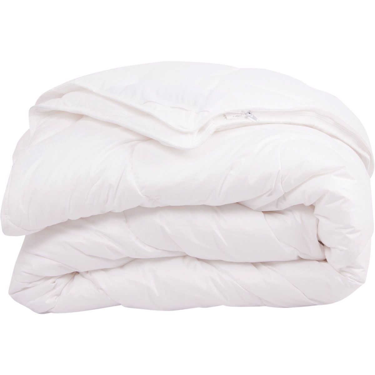 Dekbed Care & Comfort 4 seizoenen 240x200 cm