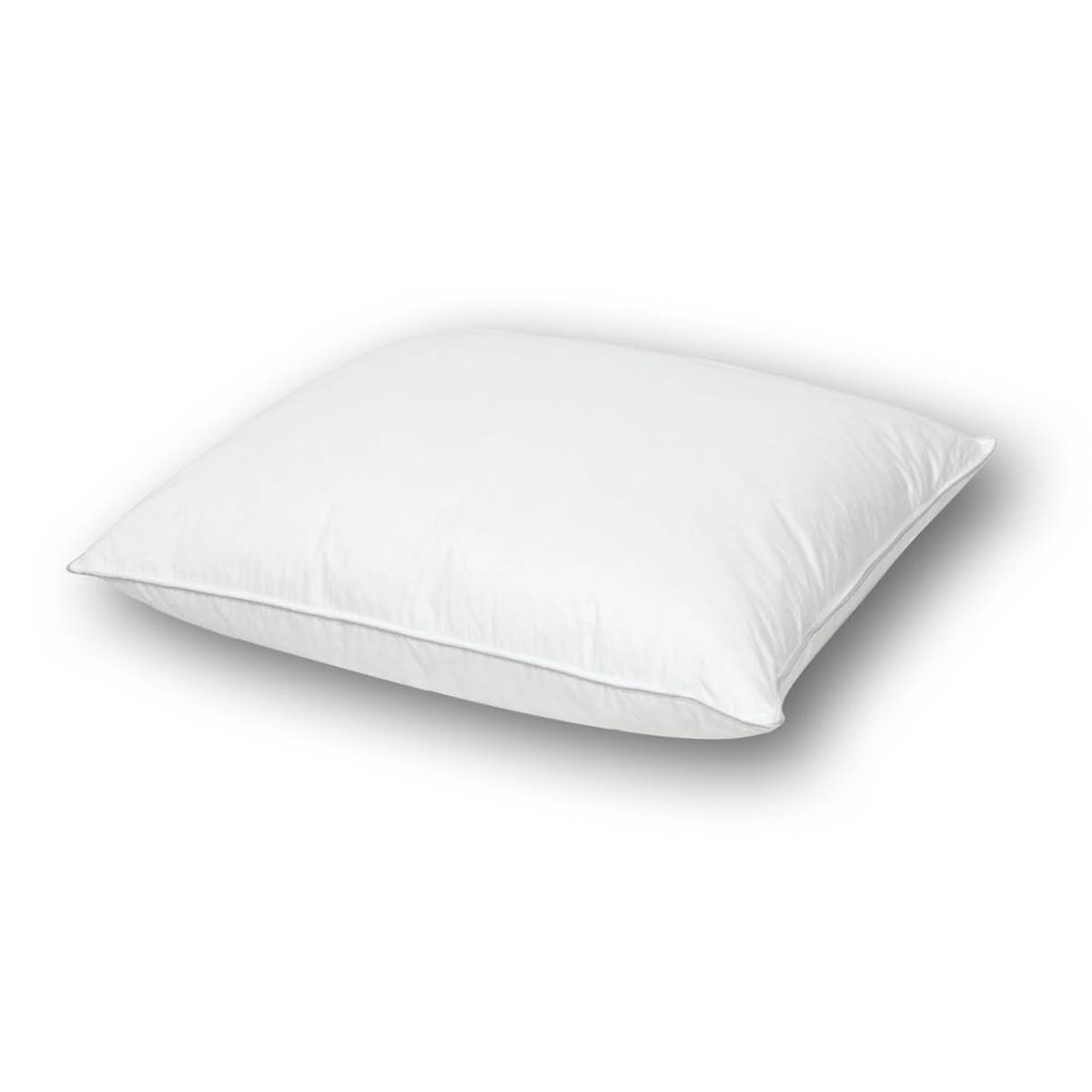Hoofdkussen Care & Comfort 60x70