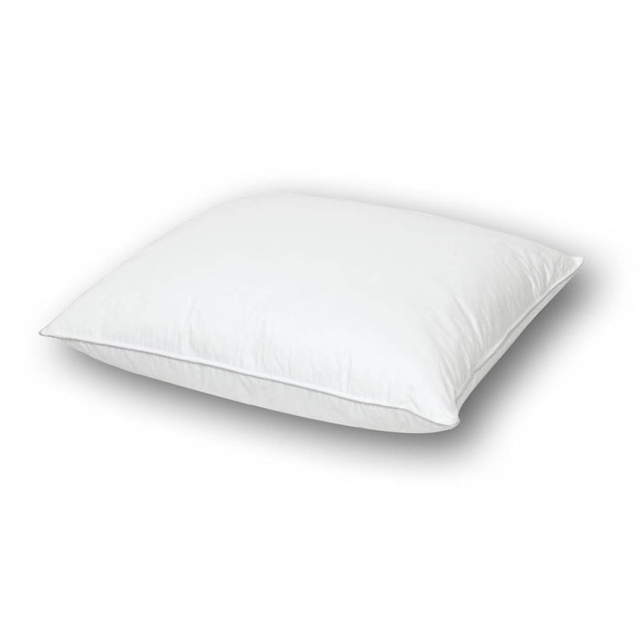 Hoofdkussen Care & Comfort 60x70