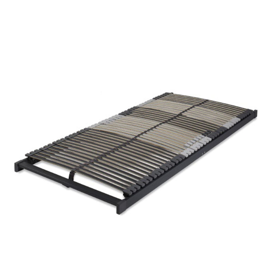 Lattenbodem Premium 42 90x200