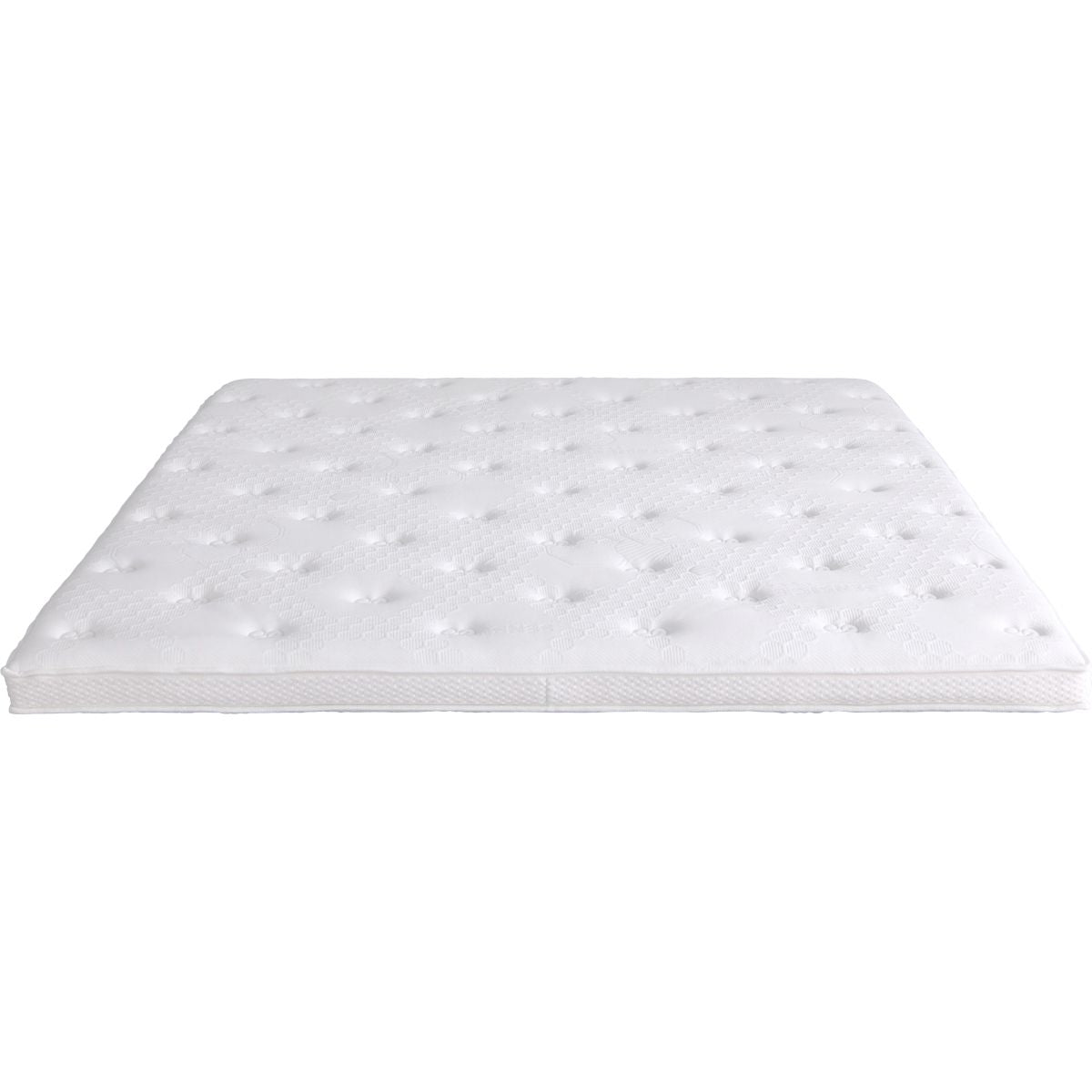 Topper Superieur Koudschuim HR50 180x220 Soft