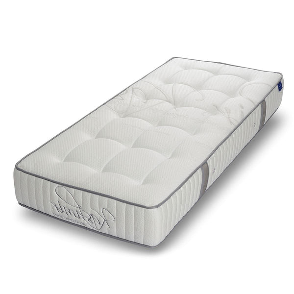 Matras Kashmir Anatomic 1500 Gelpulse