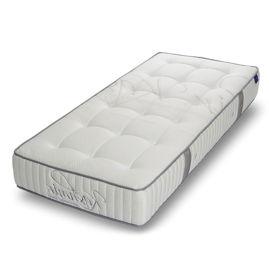 Matras Kashmir Anatomic 1500 Gelpulse