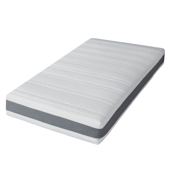 Interliving Matras serie 1926 Comfort 750 Hybride