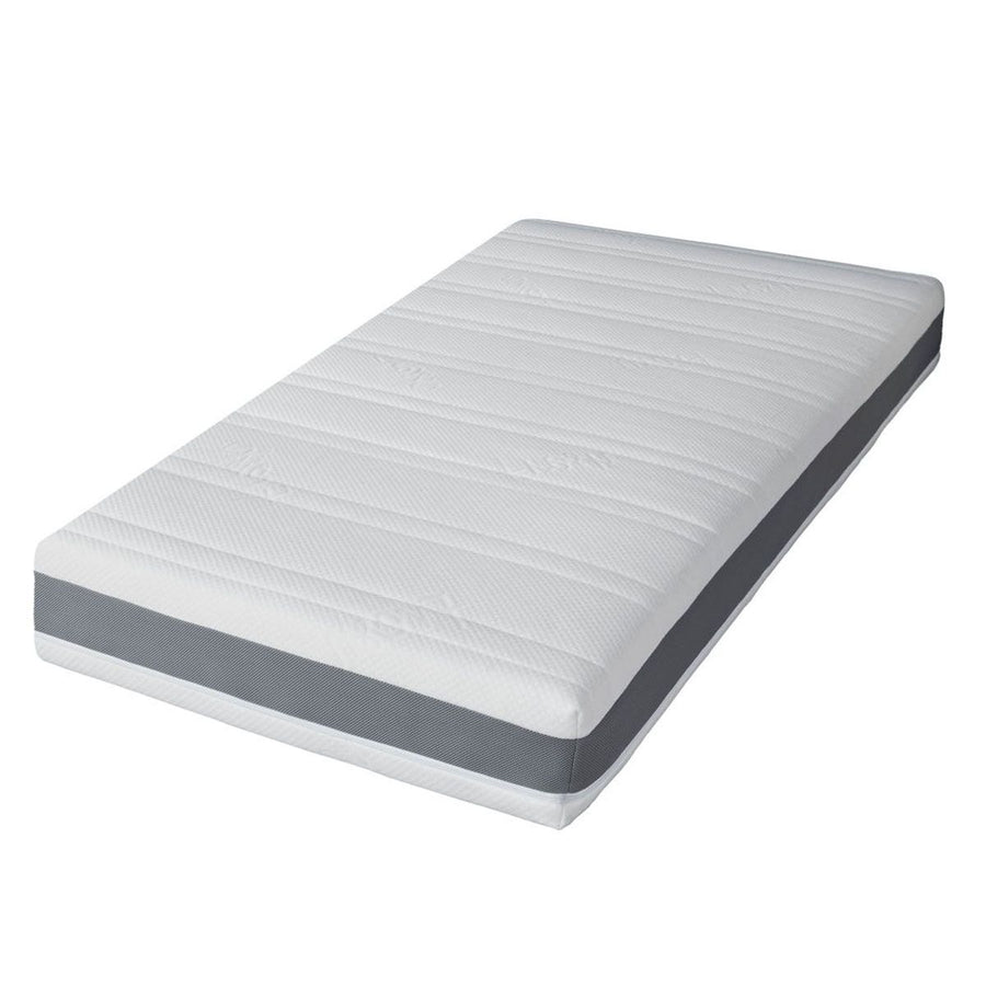 Interliving Matras serie 1926 Comfort 750 Hybride