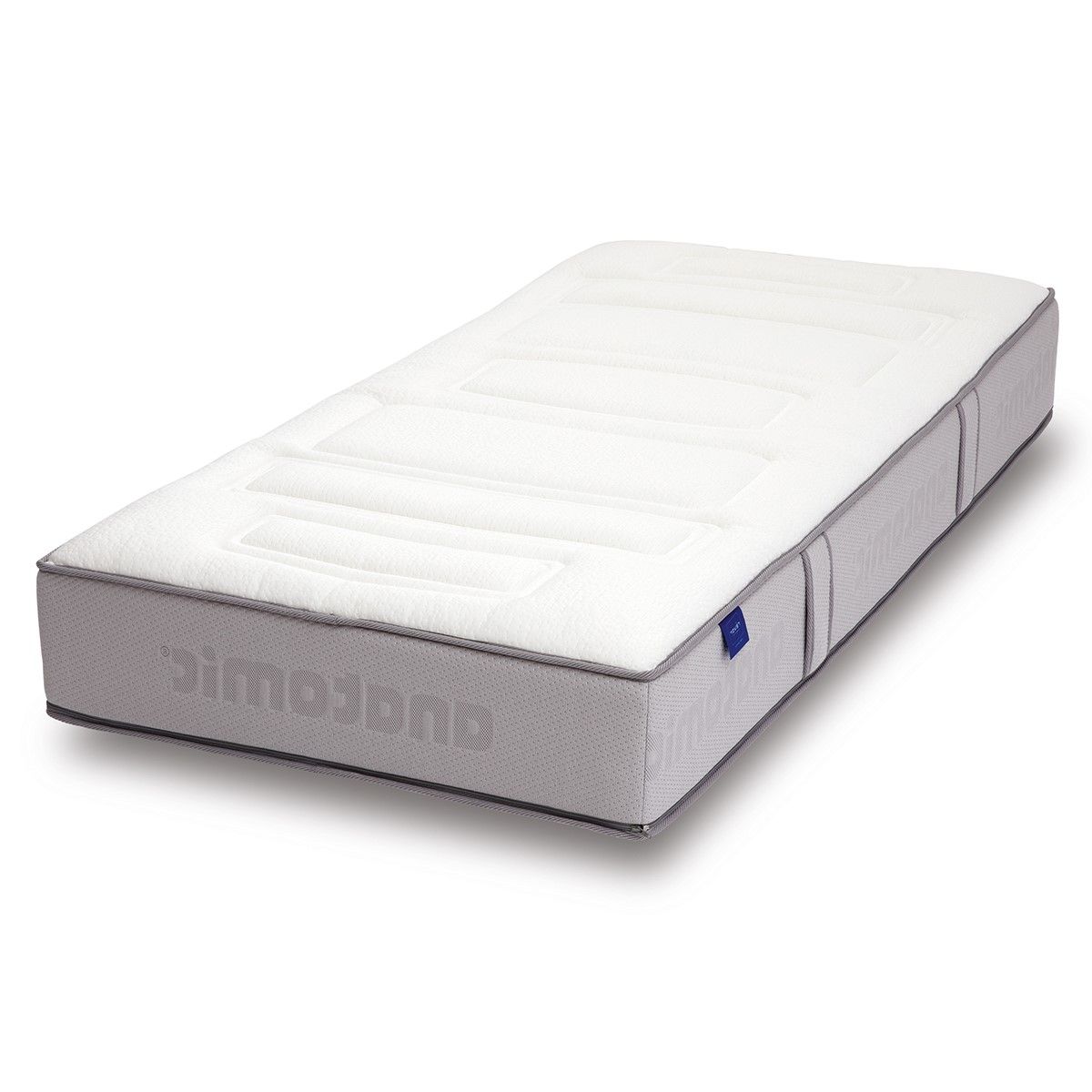 Interliving Matras serie 1928 Anatomic 3000