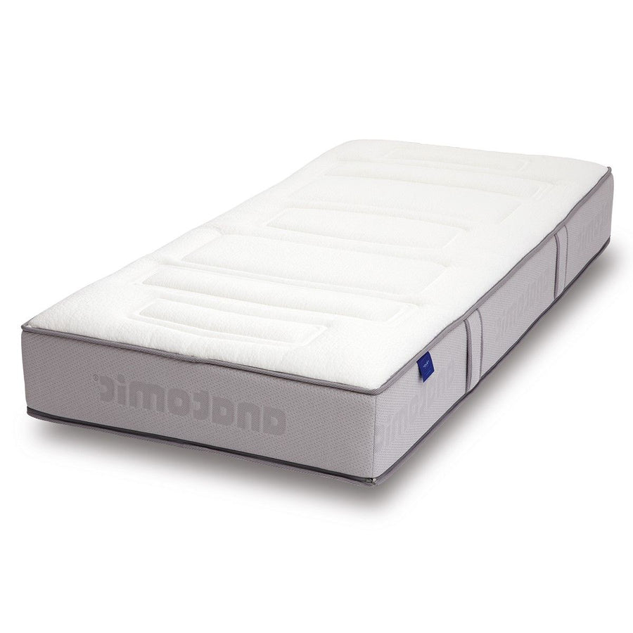 Interliving Matras serie 1929 Anatomic 750