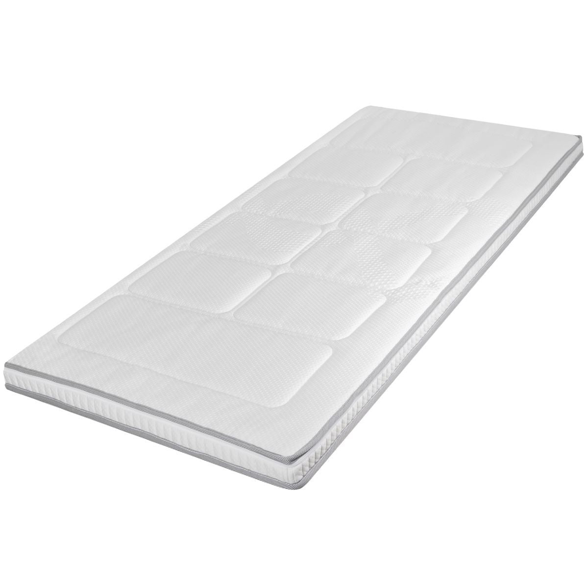 Interliving Topmatras 1930 Relax visco