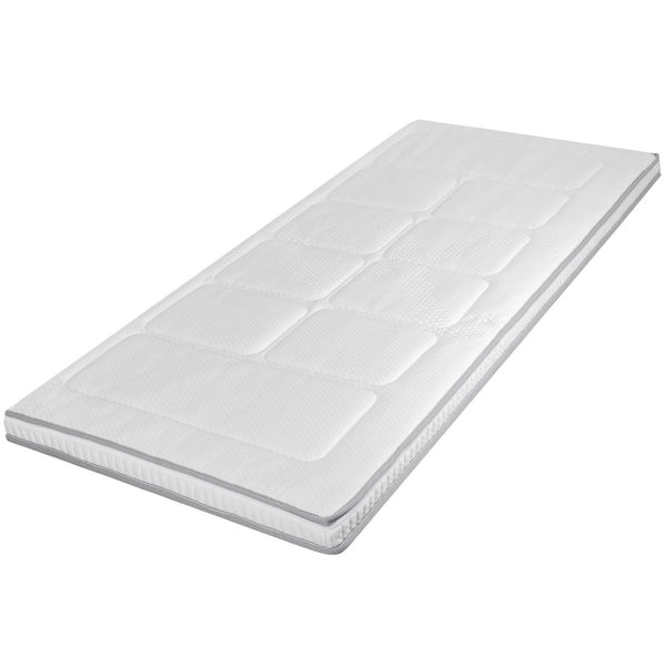 Interliving Topmatras 1930 Relax visco