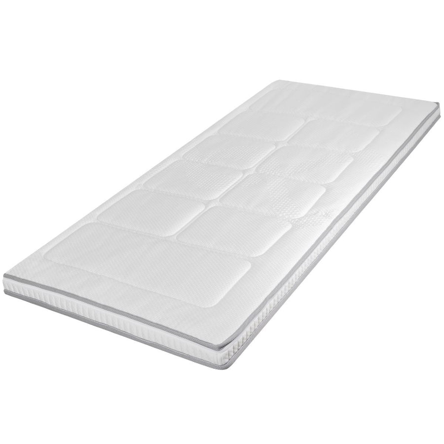 Interliving Topmatras 1930 Relax visco