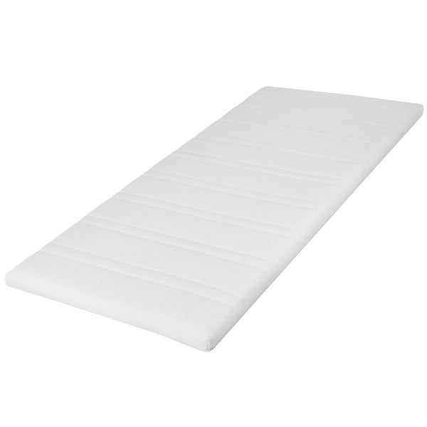 Interliving Topmatras 1931 Comfort Hybride