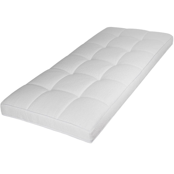 Interliving Topmatras 1933 Royal visco