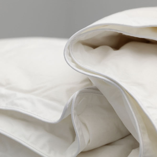 Dekbed Scandi 90 4 seizoenen 140X200