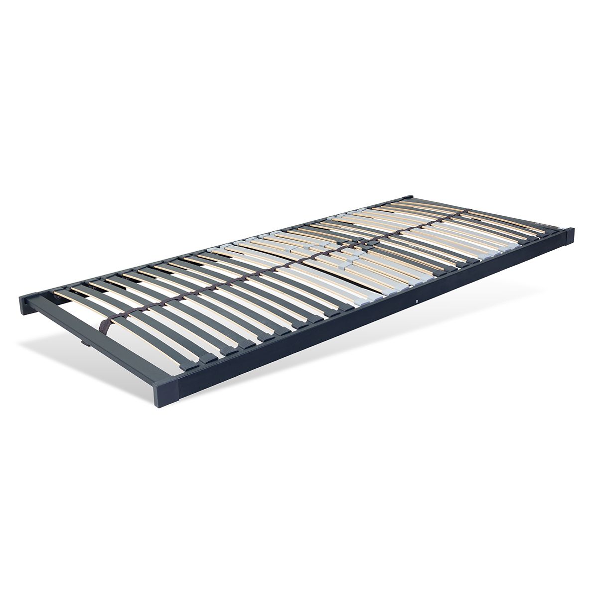 Lattenbodem Luxe 28 90x210