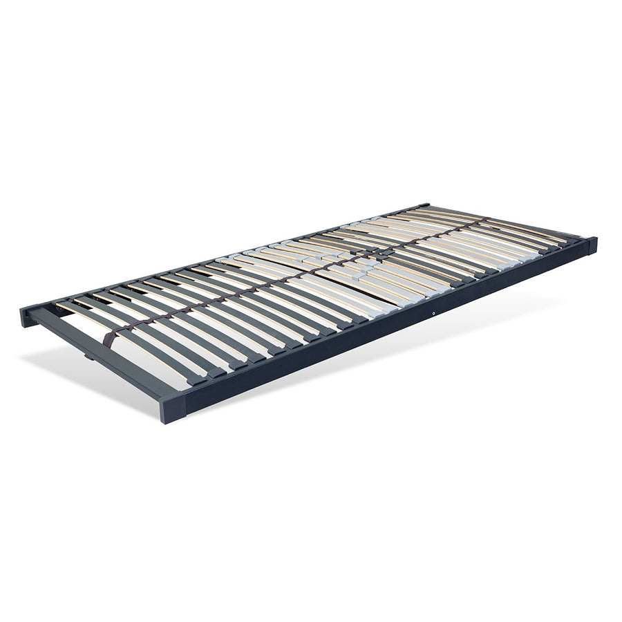 Lattenbodem Luxe 28 80x220
