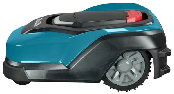 RM350D Robotmaaier 18V