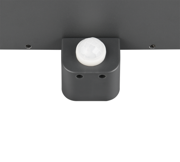 Trio wandlamp garonne buitenverlichting