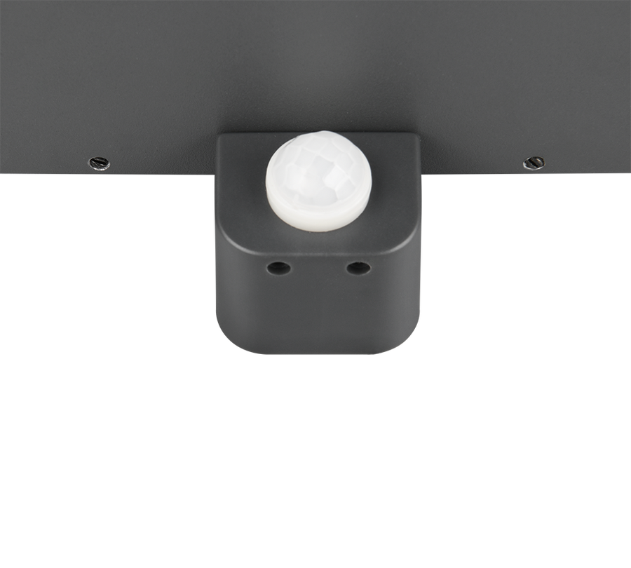 Trio wandlamp garonne buitenverlichting