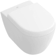 Wandcloset directflush co mpact 35x 1