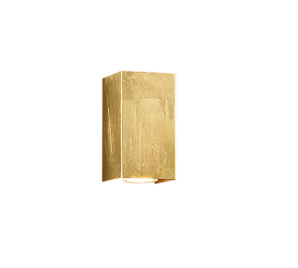 Trio wandlamp cleo