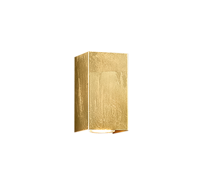 Trio wandlamp cleo