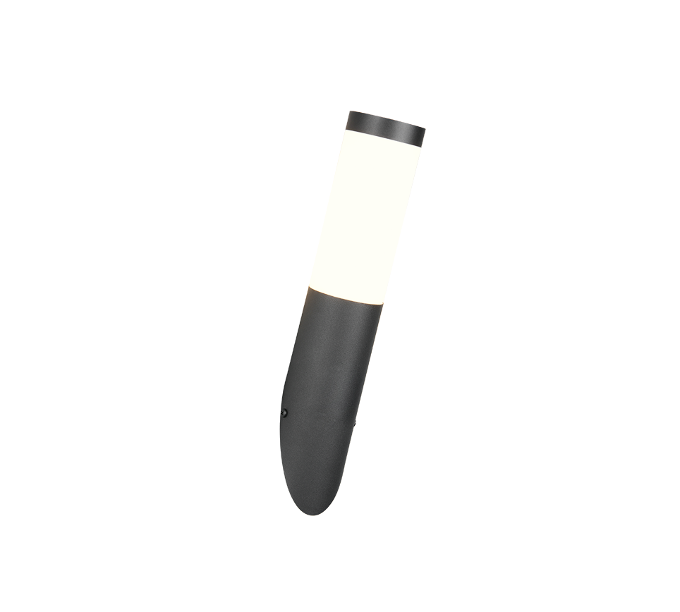 Trio wandlamp trioto buitenverlichting