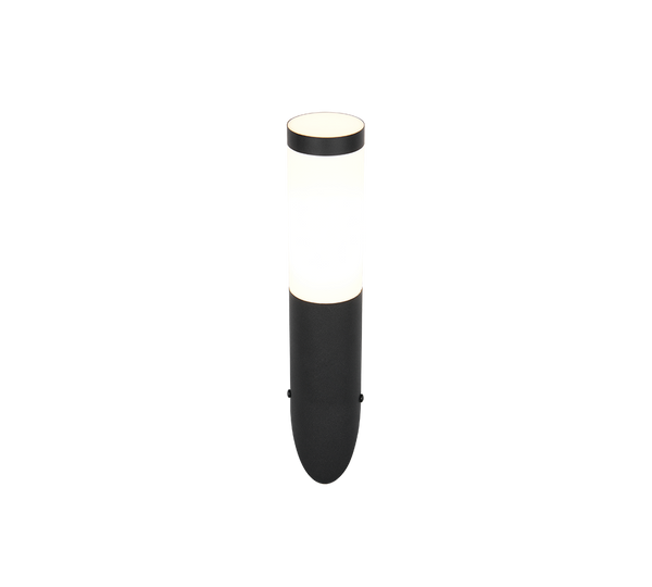 Trio wandlamp trioto buitenverlichting