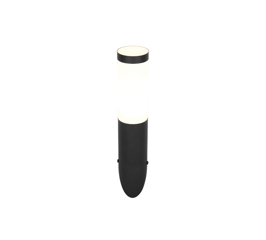 Trio wandlamp trioto buitenverlichting