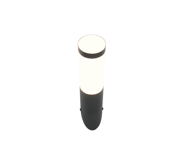 Trio wandlamp trioto buitenverlichting