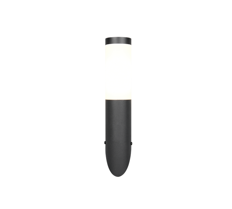 Trio wandlamp trioto buitenverlichting