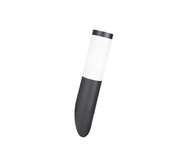 Trio wandlamp trioto buitenverlichting