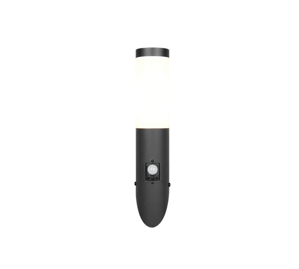 Trio wandlamp trioto buitenverlichting