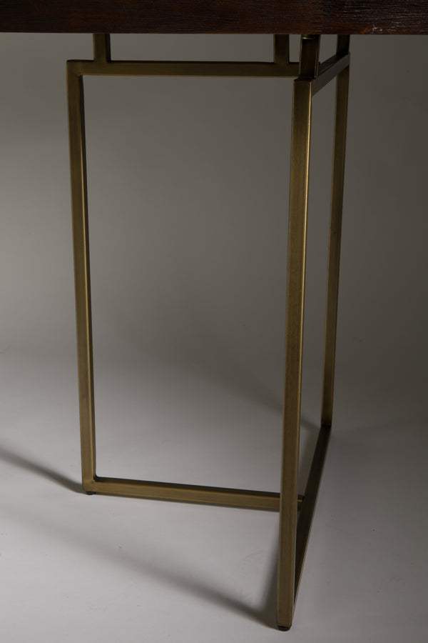 Tafel Klasse 180x90