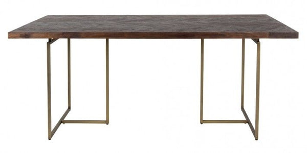 Table Class 180x90