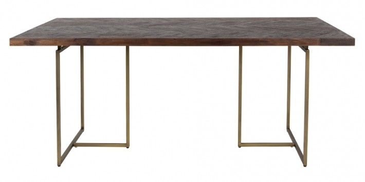 Table Class 180x90