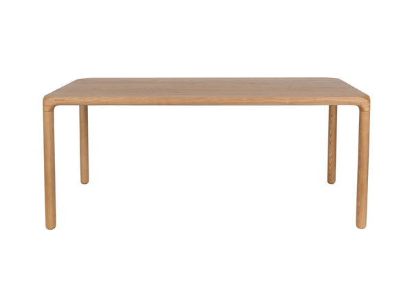 Tafel Storm 180x90 Naturel
